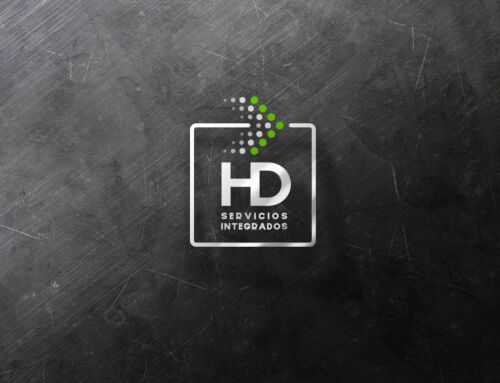 Branding HD