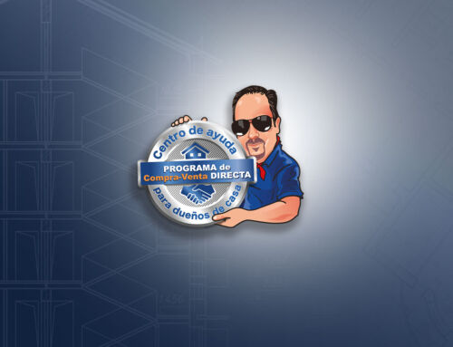 Identidad Don Billetes