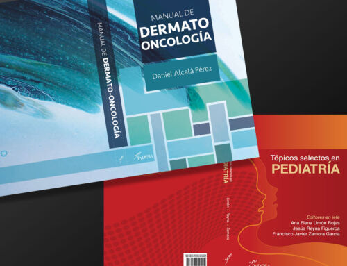 Diseño gráfico PyDESA