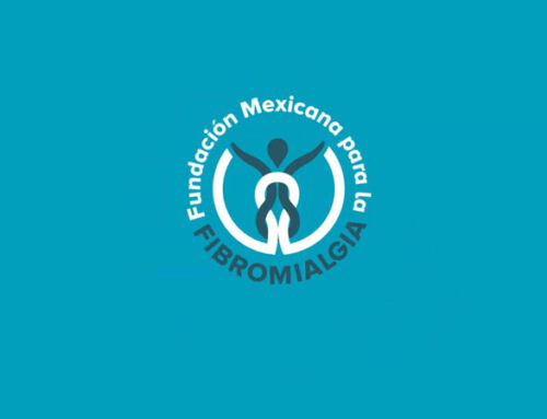 Video Corporativo Fundación Mexicana para la Fibromialgia