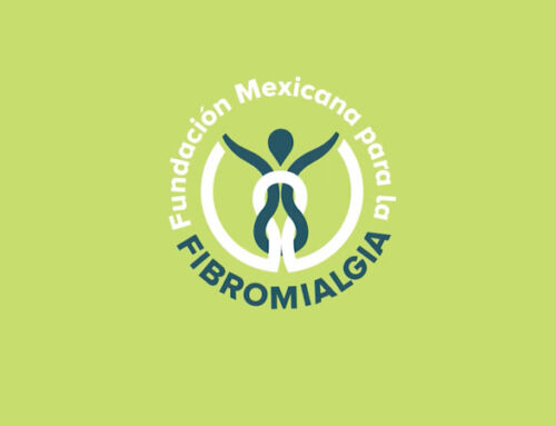 Video Fibropedia FUMEFI