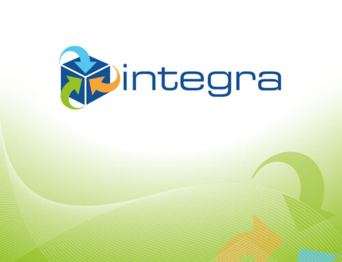 Branding Integra