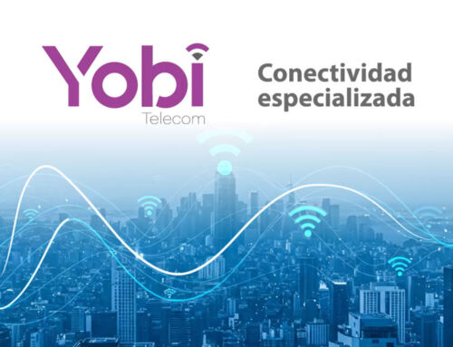 Animación 2D Syscom